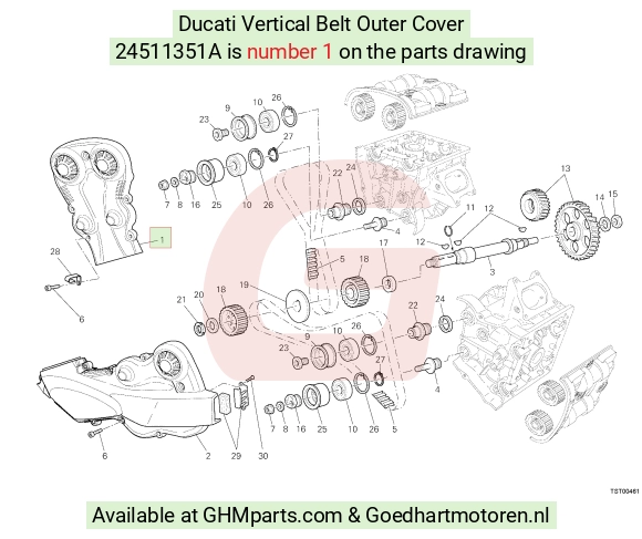 goedhartmotoren4-701886
