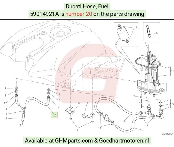 goedhartmotoren4-701895