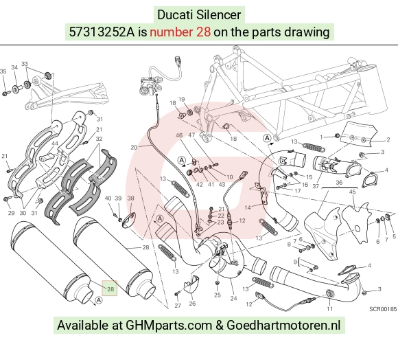 goedhartmotoren4-702075