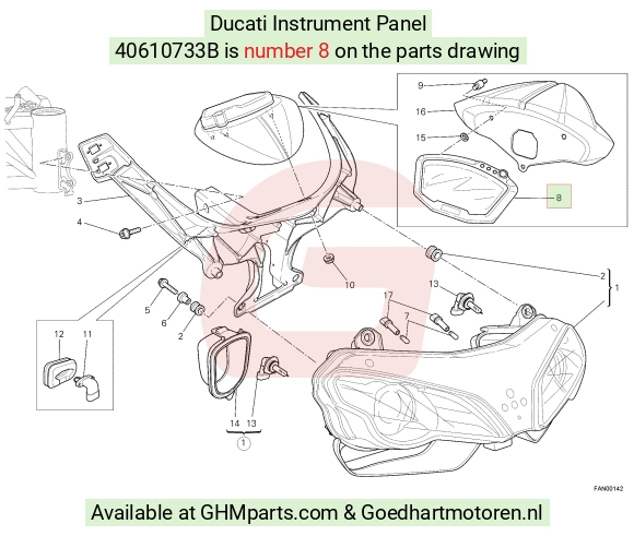 goedhartmotoren4-702214