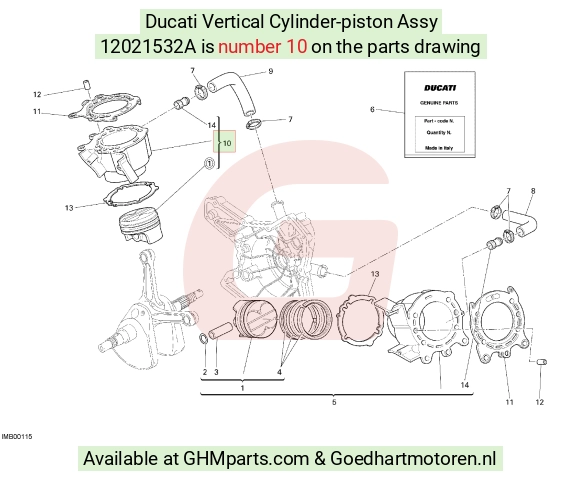 goedhartmotoren4-702277