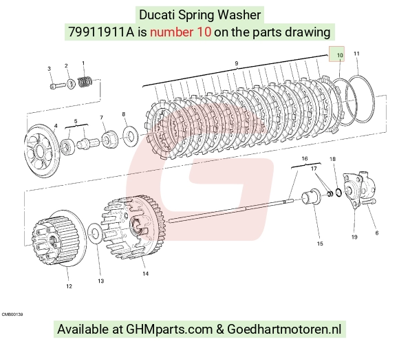 goedhartmotoren4-702295