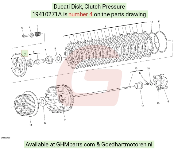 goedhartmotoren4-702299