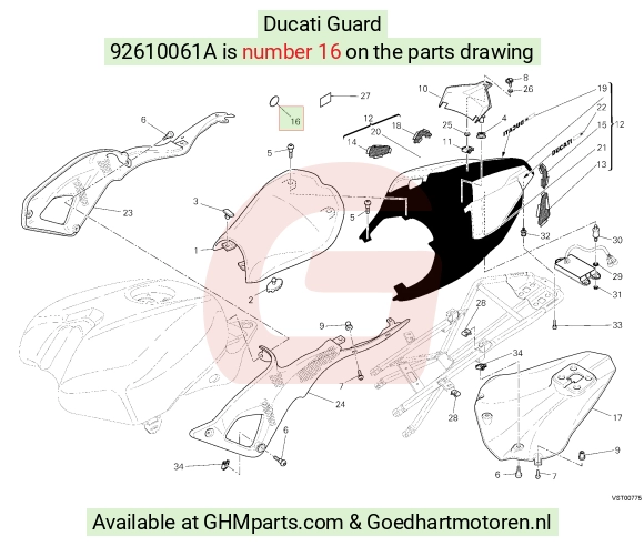 goedhartmotoren4-702387
