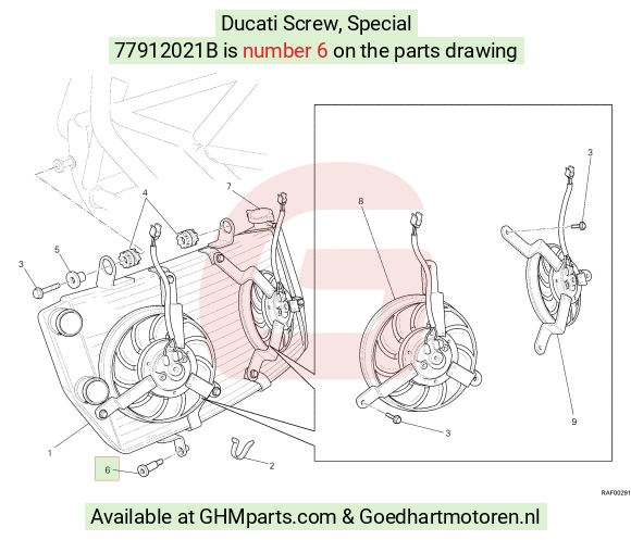 goedhartmotoren4-702459