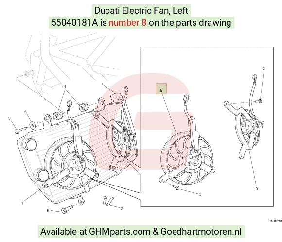 goedhartmotoren4-702460