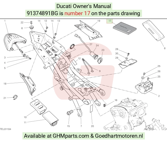 goedhartmotoren4-702603