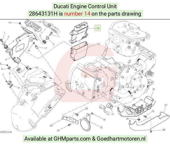 goedhartmotoren4-702825