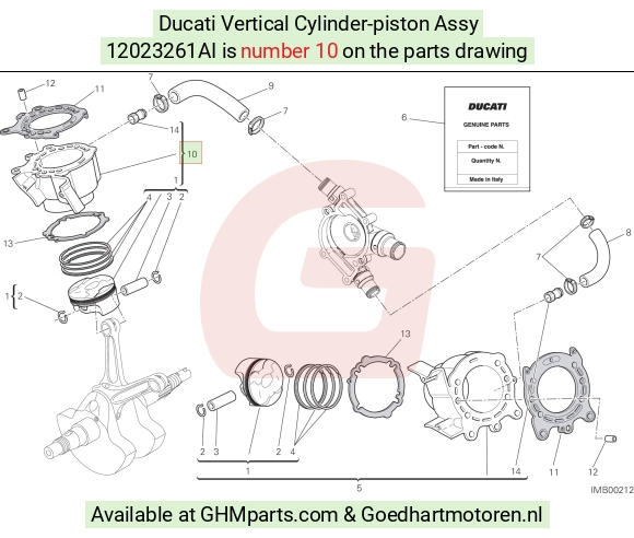 goedhartmotoren4-702922