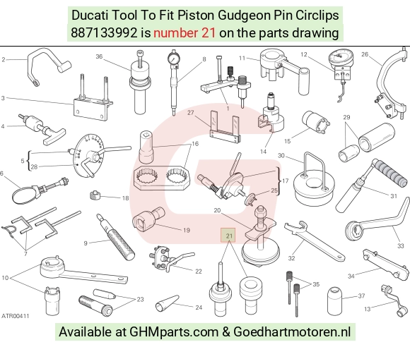 goedhartmotoren4-702970