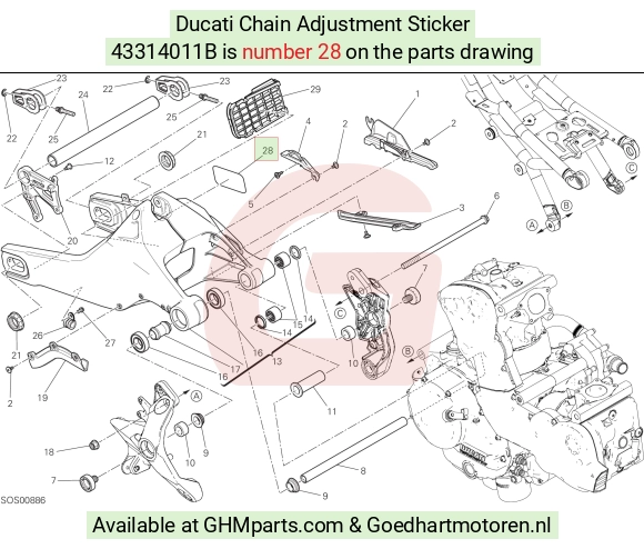 goedhartmotoren4-702997