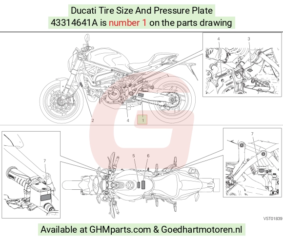 goedhartmotoren4-703003