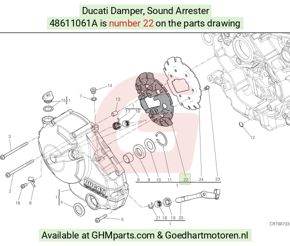 goedhartmotoren4-703122
