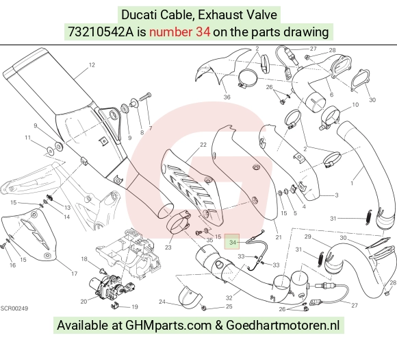 goedhartmotoren4-703178