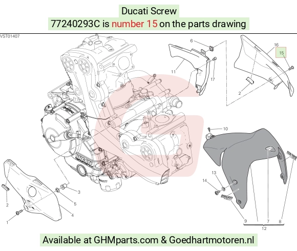 goedhartmotoren4-703200
