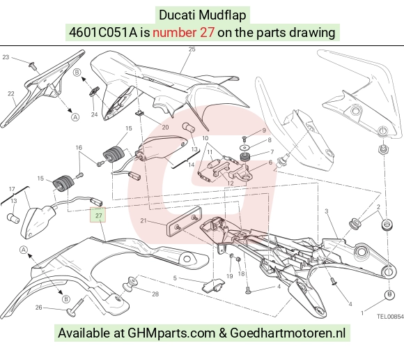 goedhartmotoren4-703255