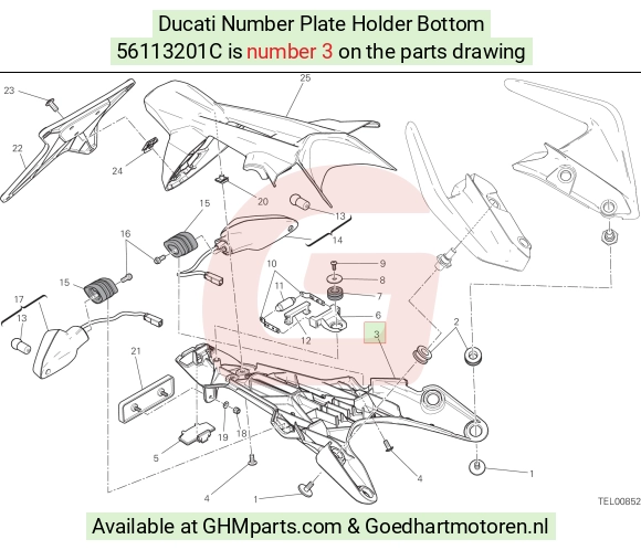 goedhartmotoren4-703263