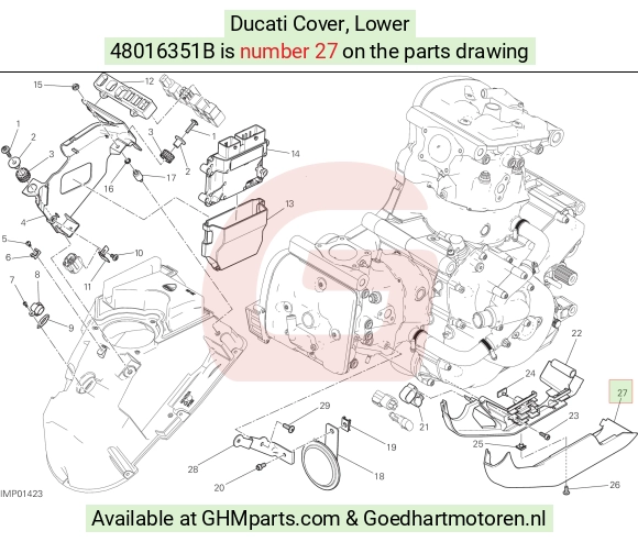 goedhartmotoren4-703279