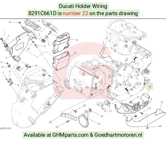 goedhartmotoren4-703284