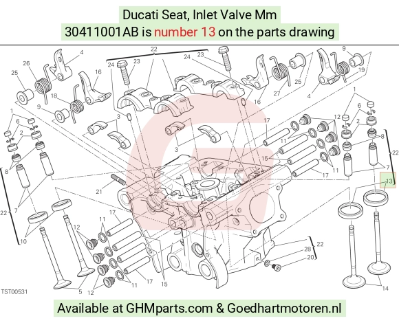 goedhartmotoren4-703317