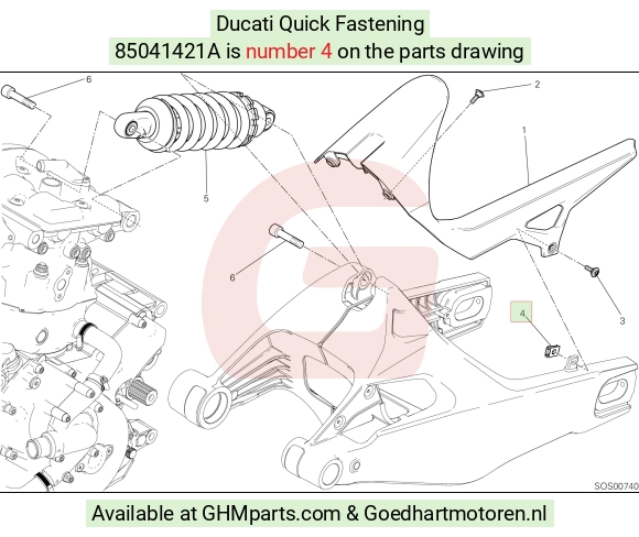 goedhartmotoren4-703460