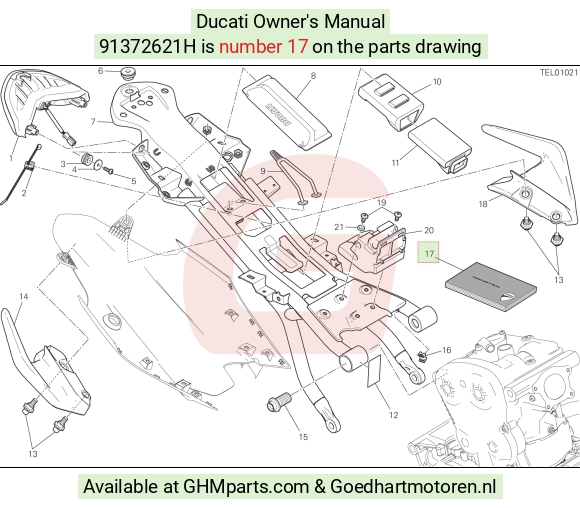 goedhartmotoren4-703471