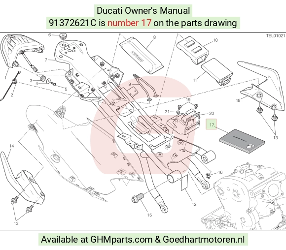 goedhartmotoren4-703485