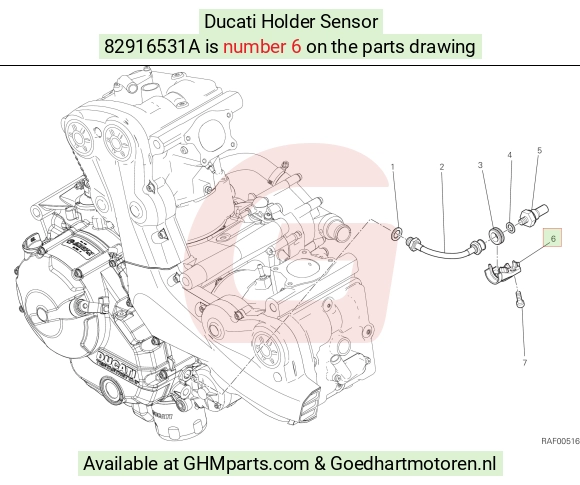 goedhartmotoren4-703541