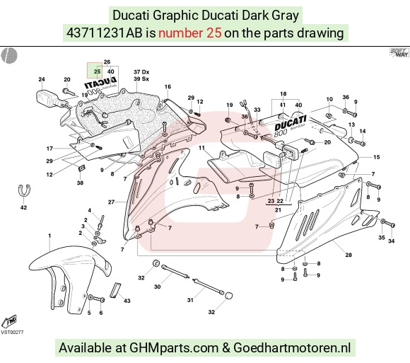 goedhartmotoren4-703635