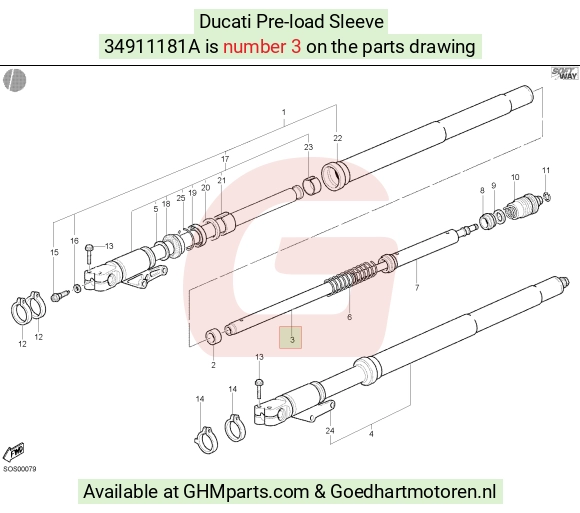 goedhartmotoren4-703677