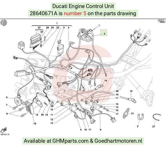 goedhartmotoren4-703697