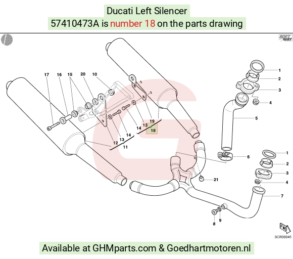 goedhartmotoren4-703721