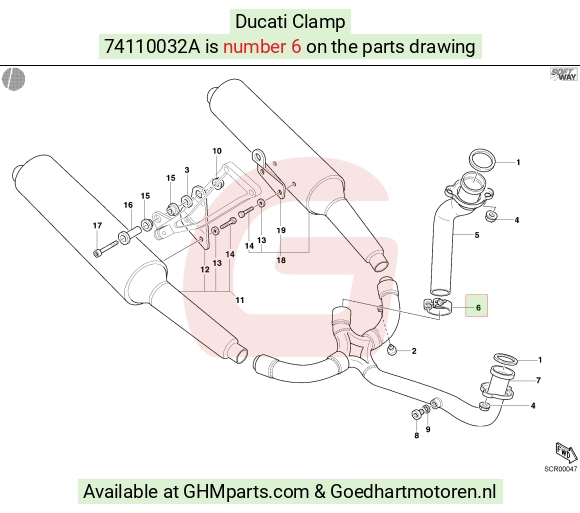 goedhartmotoren4-703724