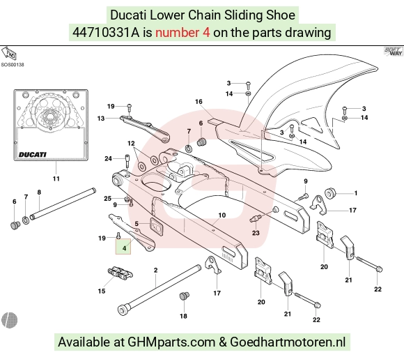 goedhartmotoren4-703759