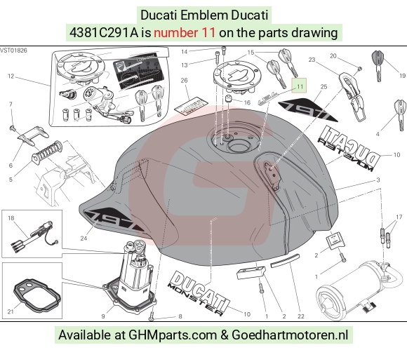 goedhartmotoren4-703790