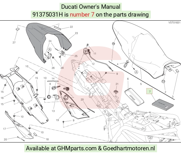 goedhartmotoren4-703827