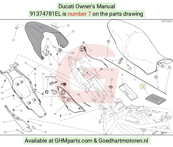 goedhartmotoren4-703911
