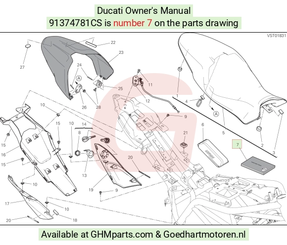 goedhartmotoren4-703919