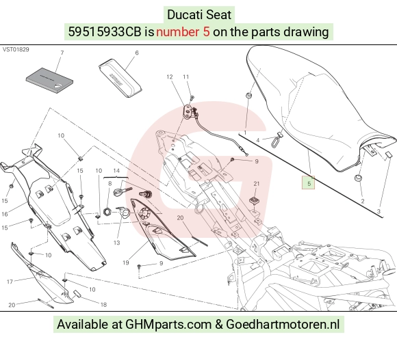 goedhartmotoren4-703989