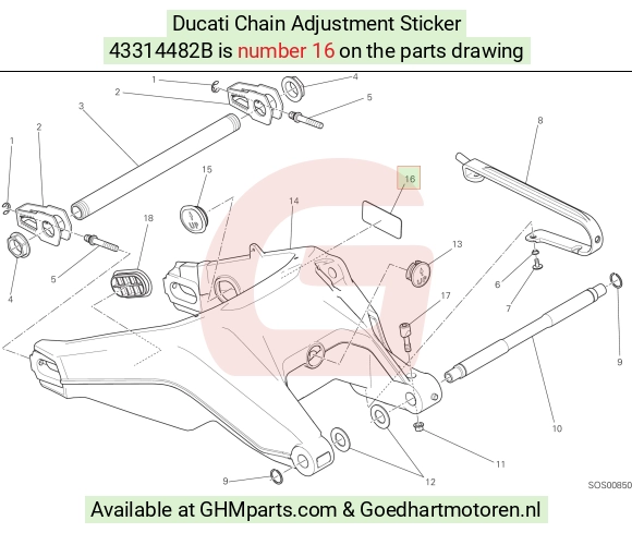 goedhartmotoren4-704055