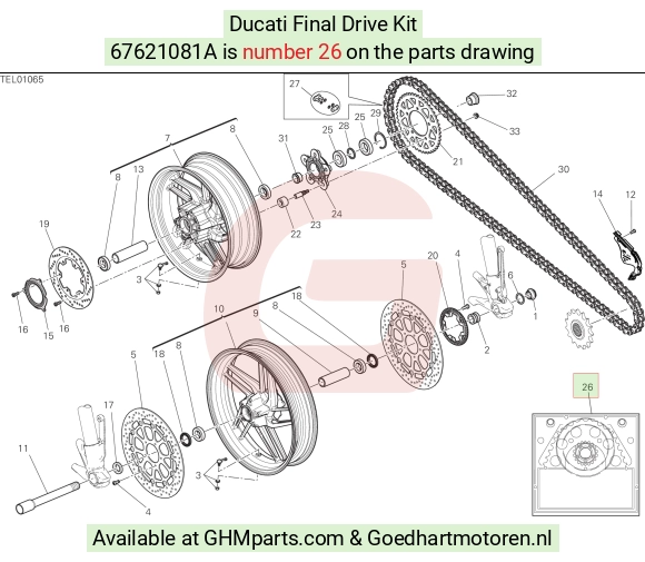 goedhartmotoren4-704057