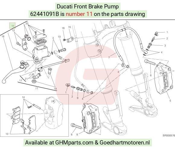 goedhartmotoren4-704156