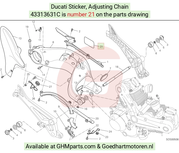 goedhartmotoren4-704228