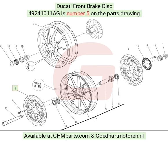goedhartmotoren4-704276