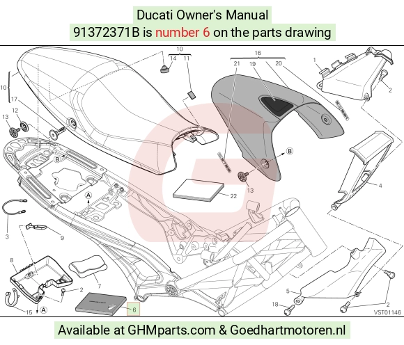 goedhartmotoren4-704298