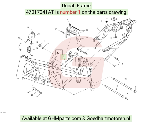 goedhartmotoren4-704376