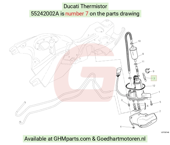 goedhartmotoren4-704552