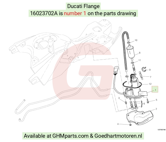 goedhartmotoren4-704559