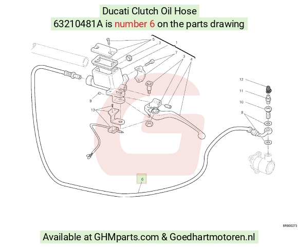 goedhartmotoren4-704618