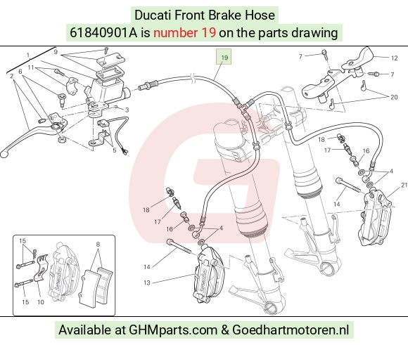 goedhartmotoren4-704619